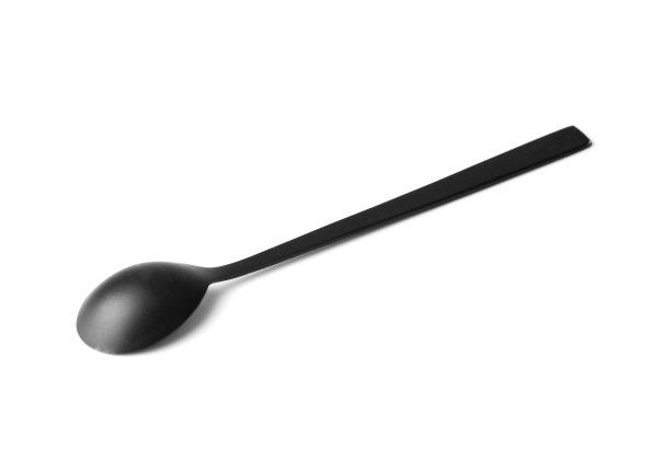 ladle