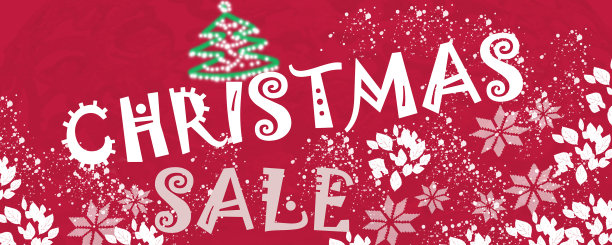 创意2026元旦海报