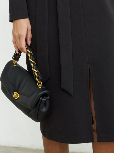 slit