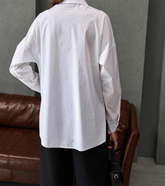 slit