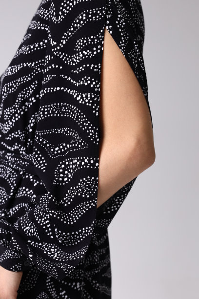 slit