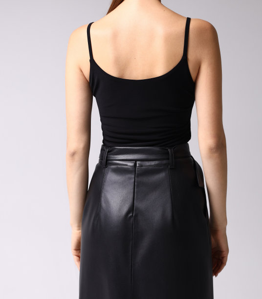 slit