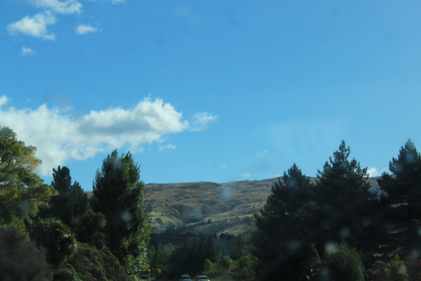 cromwell