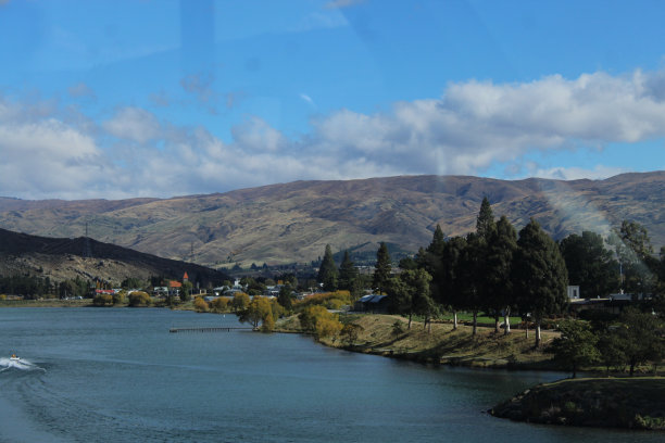 cromwell
