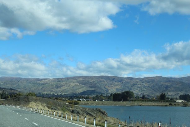 cromwell