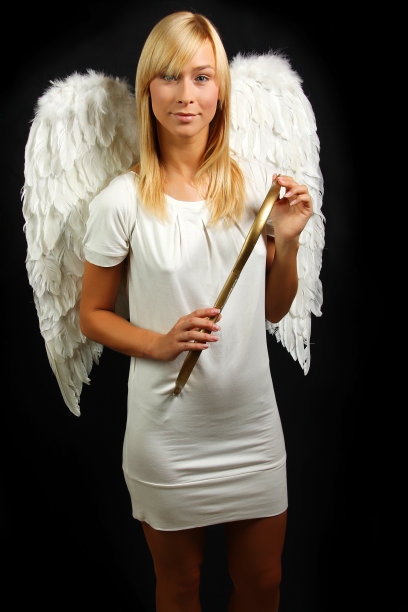 cupid