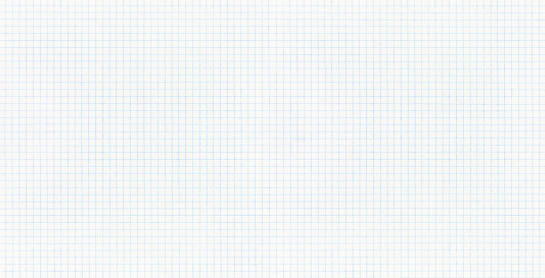 户型图彩图线条