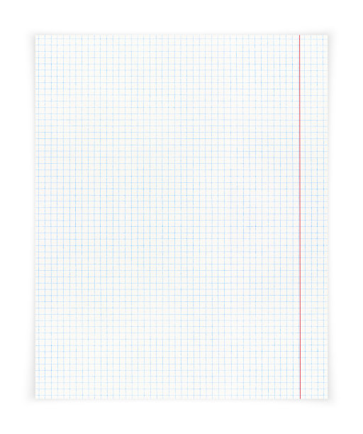 户型图彩图线条