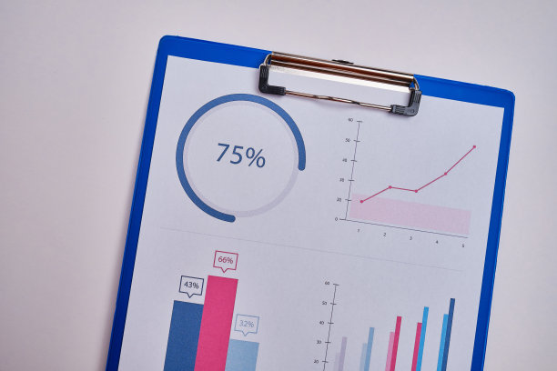 年度总结大会背景