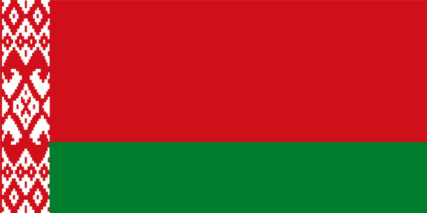 belarus