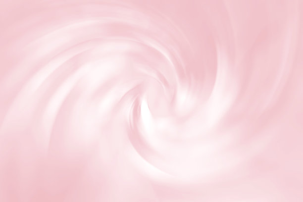 swirling