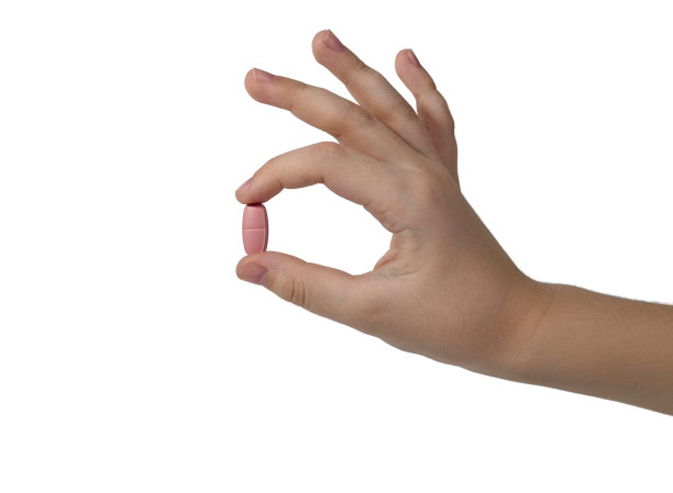 tablets