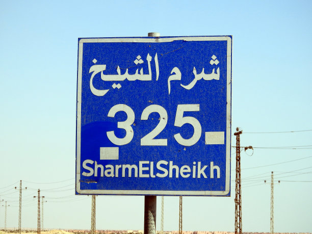 sheikh