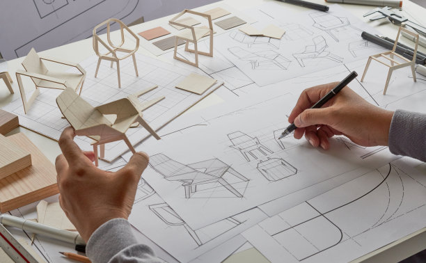 upholstry