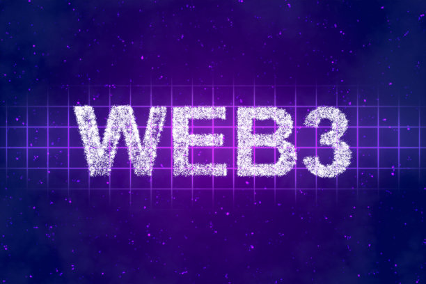 web3