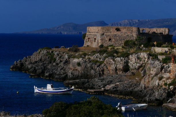 kythera
