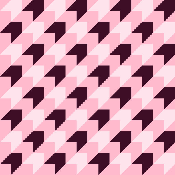 高清布纹墙纸壁纸斜纹