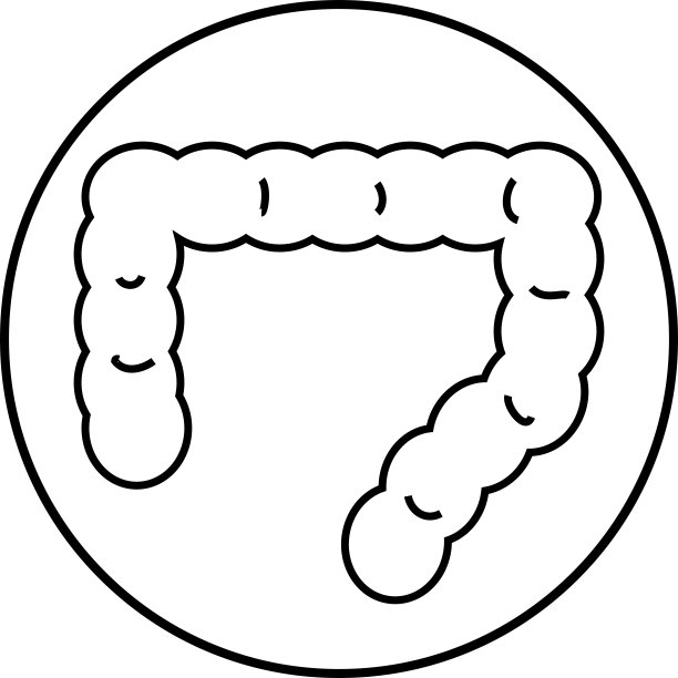 积极乐观抗疫概念插图