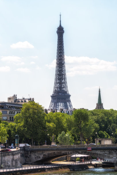 invalides