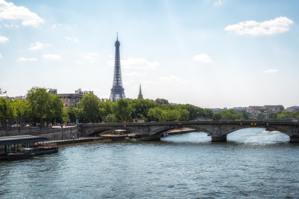 invalides