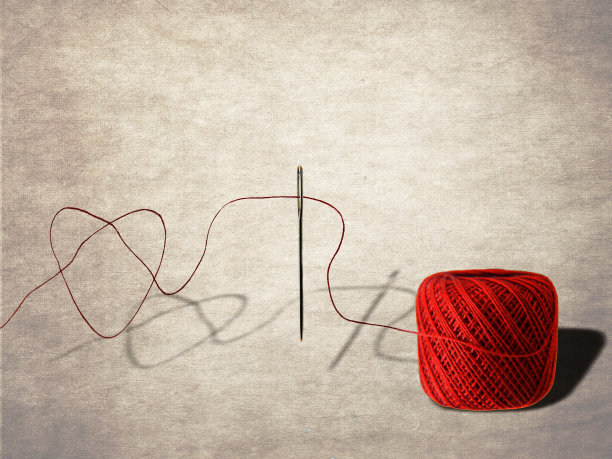 spool