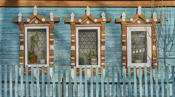 architrave