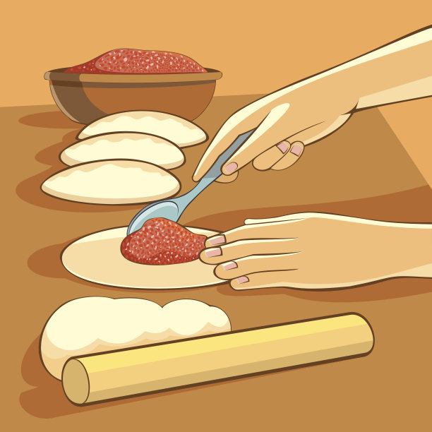 pancake
