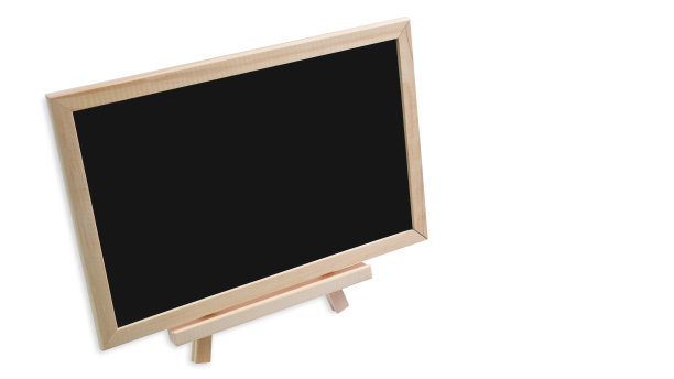 餐厅温馨提示标语