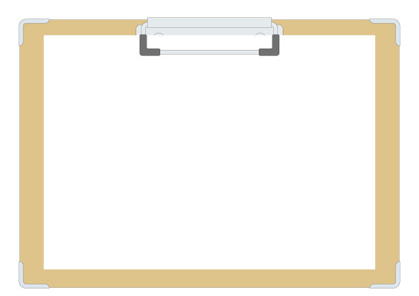 clipboard