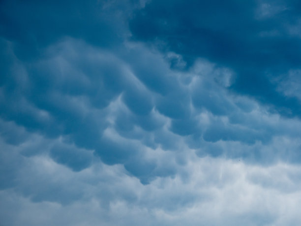 cumulus