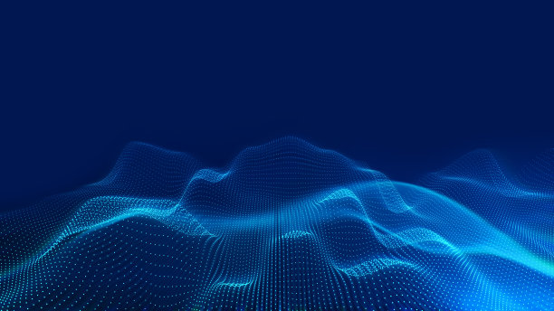 blockchain