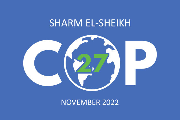 2022世界环境日