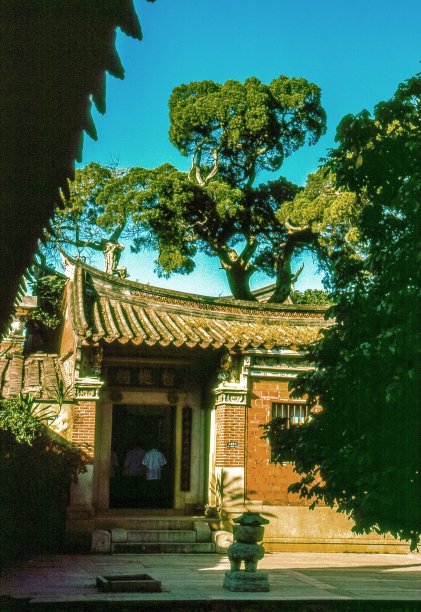quanzhou