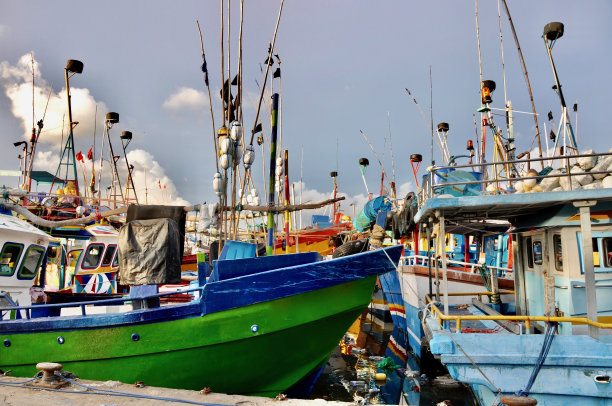 negombo