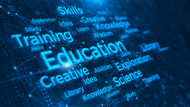 education