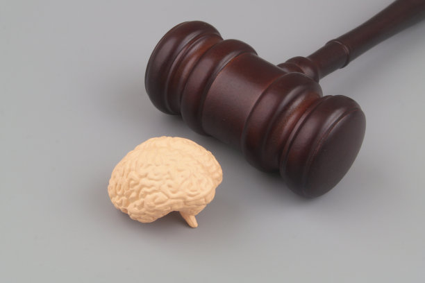 gavel