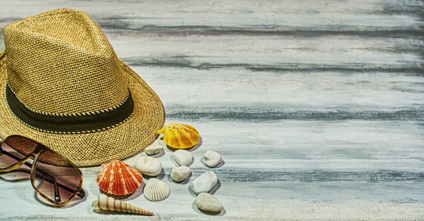 可放置图片文字