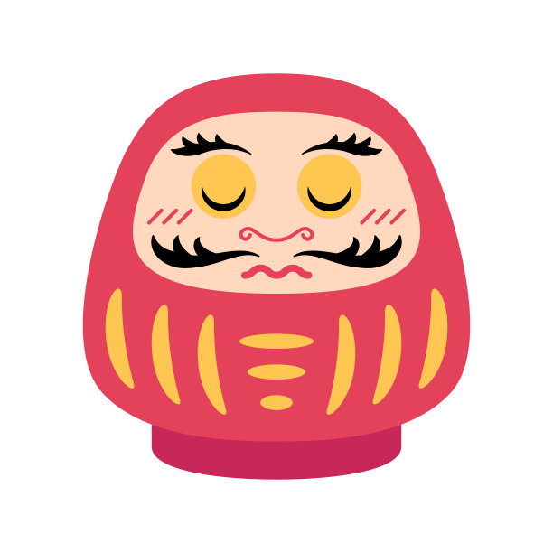 daruma