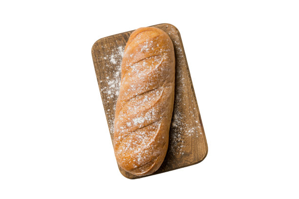 loaf