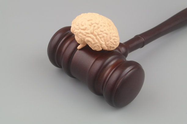gavel