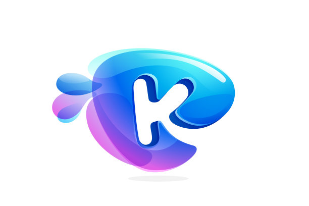 纯k