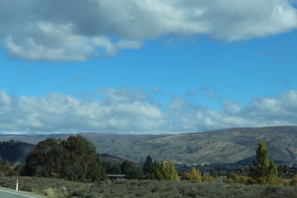 cromwell