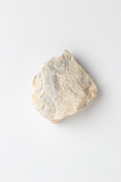 feldspar