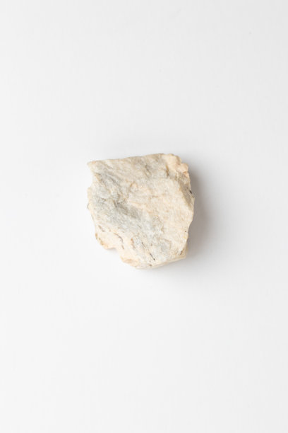feldspar
