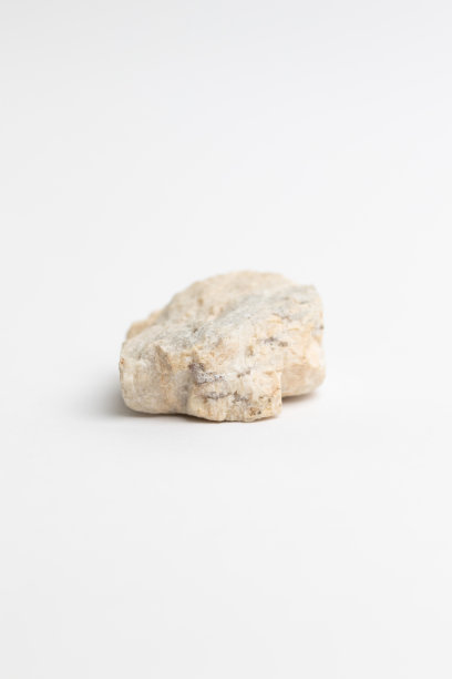 feldspar