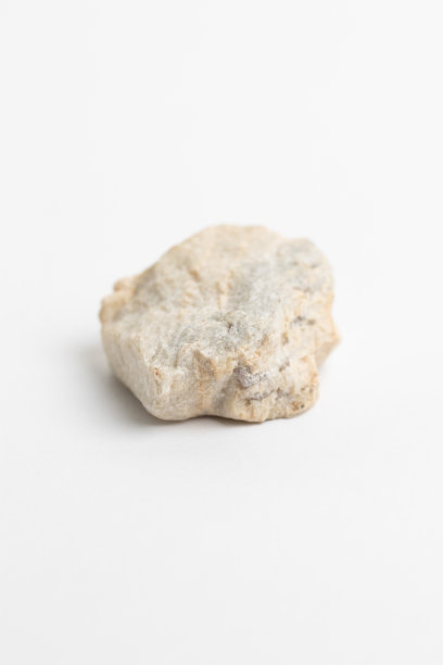 feldspar