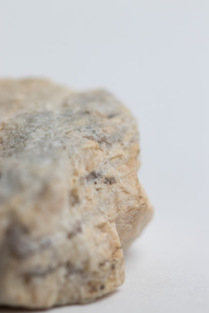 feldspar