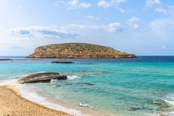 ibiza