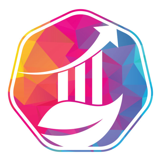 鑫美logo