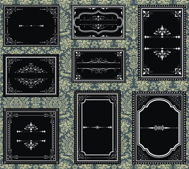 gothic